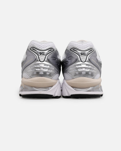 Asics Gel-Kayano 14 Graphite