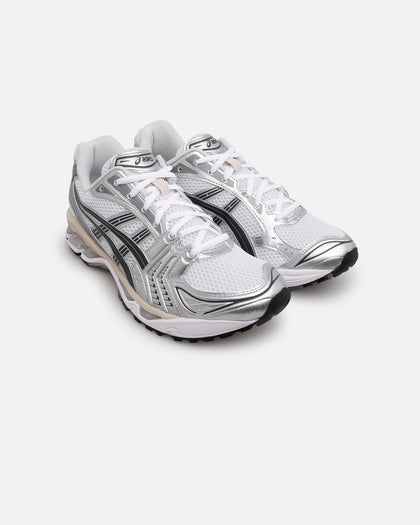 Asics Gel-Kayano 14 Graphite