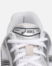 Asics Gel-Kayano 14 Graphite