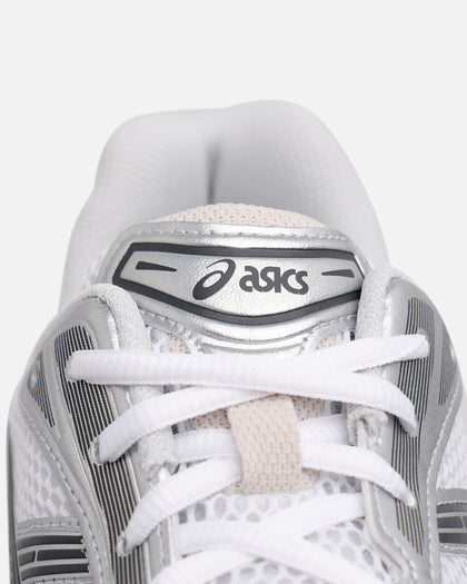 Asics Gel-Kayano 14 Graphite