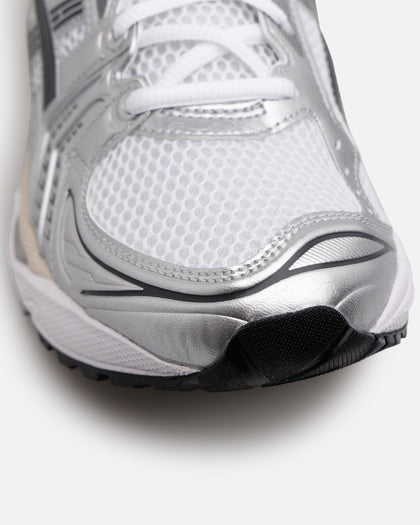 Asics Gel-Kayano 14 Graphite