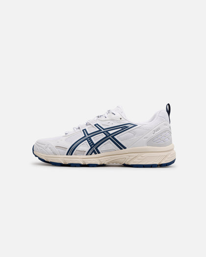 Asics Gel-Nunobiki White/Blue