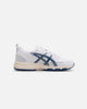 Asics Gel-Nunobiki White/Blue