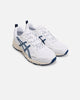 Asics Gel-Nunobiki White/Blue