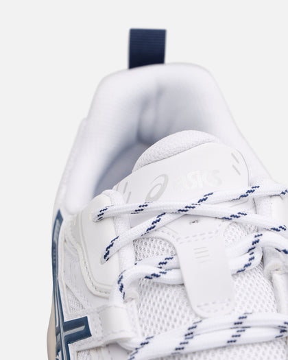 Asics Gel-Nunobiki White/Blue