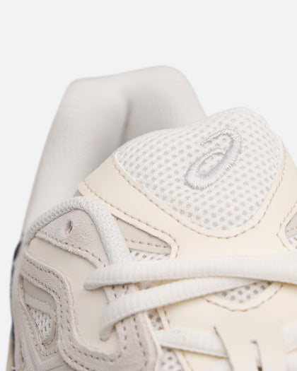 Asics Gel-NYC Smoke Grey