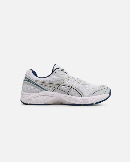 Asics GT-2160 Glacier Grey