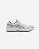 Asics GT-2160 Glacier Grey