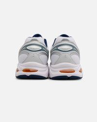 Asics GT-2160 Glacier Grey