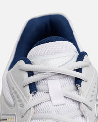 Asics GT-2160 Glacier Grey