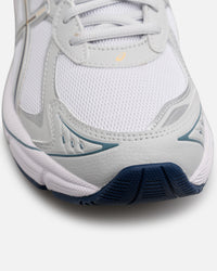 Asics GT-2160 Glacier Grey