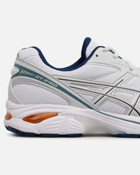 Asics GT-2160 Glacier Grey