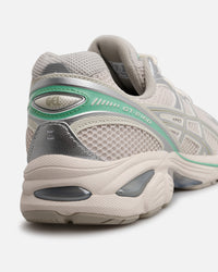 Asics GT-2160 Peppermint