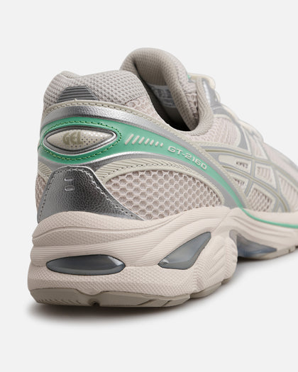 Asics GT-2160 Peppermint
