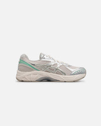Asics GT-2160 Peppermint