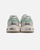 Asics GT-2160 Peppermint