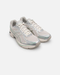 Asics GT-2160 Peppermint