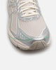 Asics GT-2160 Peppermint