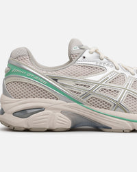 Asics GT-2160 Peppermint