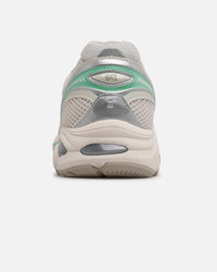 Asics GT-2160 Peppermint