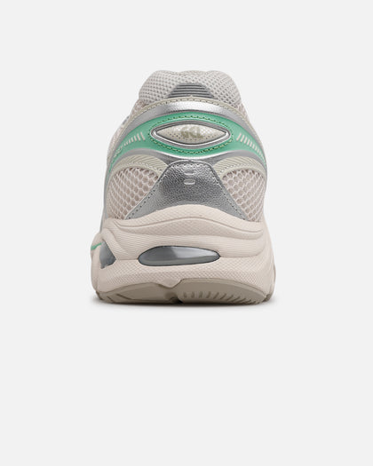 Asics GT-2160 Peppermint