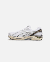 Asics GT-2160 Soft Yellow/White