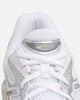 Asics GT-2160 Soft Yellow/White