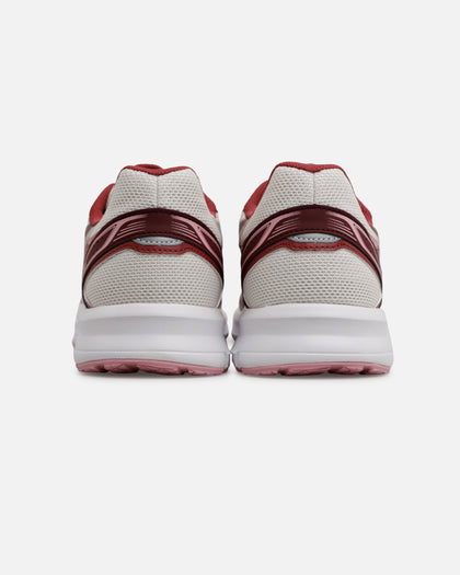 Asics Jog 100S Port Royal