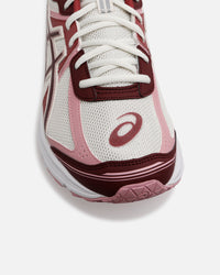 Asics Jog 100S Port Royal