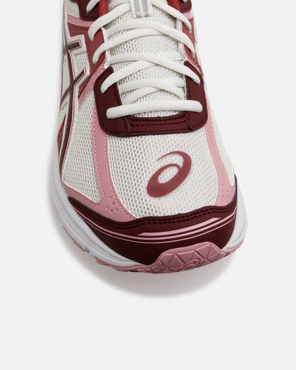 Asics Jog 100S Port Royal