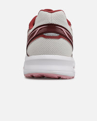 Asics Jog 100S Port Royal