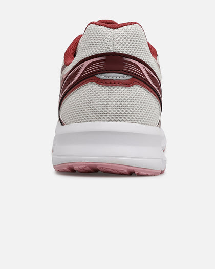 Asics Jog 100S Port Royal