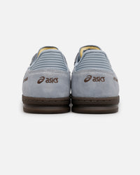 Asics Skyhand OG Dolphin Blue