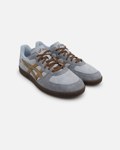 Asics Skyhand OG Dolphin Blue