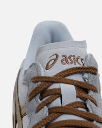 Asics Skyhand OG Dolphin Blue