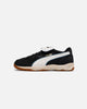 Puma King Indoor D10 Black
