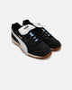 Puma King Indoor D10 Black
