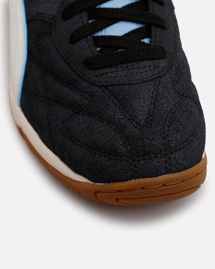 Puma King Indoor D10 Black