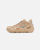 Puma X Lamelo Ball LaFrancé RNNR 'Flare' Tan