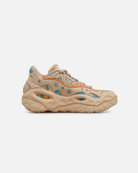 Puma X Lamelo Ball LaFrancé RNNR 'Flare' Tan