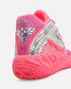 Puma x Lamelo Ball MB.05 World Tour Pink
