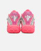 Puma x Lamelo Ball MB.05 World Tour Pink