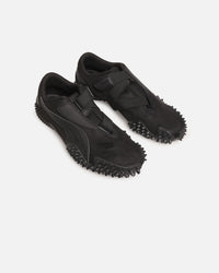 Puma Mostro OG Prime Black/Black