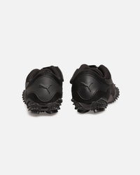 Puma Mostro OG Prime Black/Black