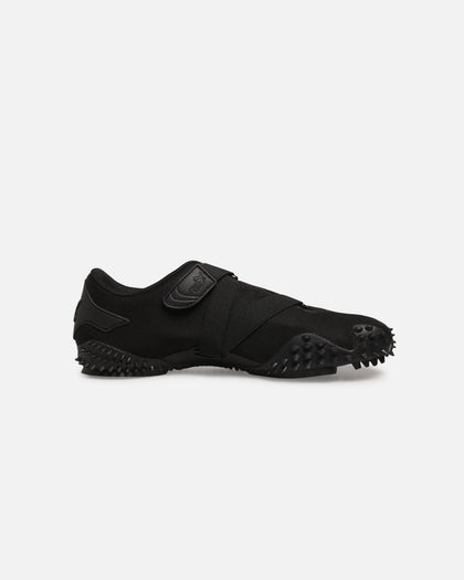 Puma Mostro OG Prime Black/Black