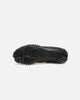 Puma Mostro OG Prime Black/Black