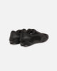 Puma Mostro OG Prime Black/Black
