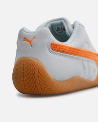 Puma Speedcat OG Light Blue