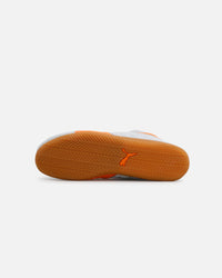 Puma Speedcat OG Light Blue