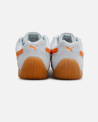 Puma Speedcat OG Light Blue